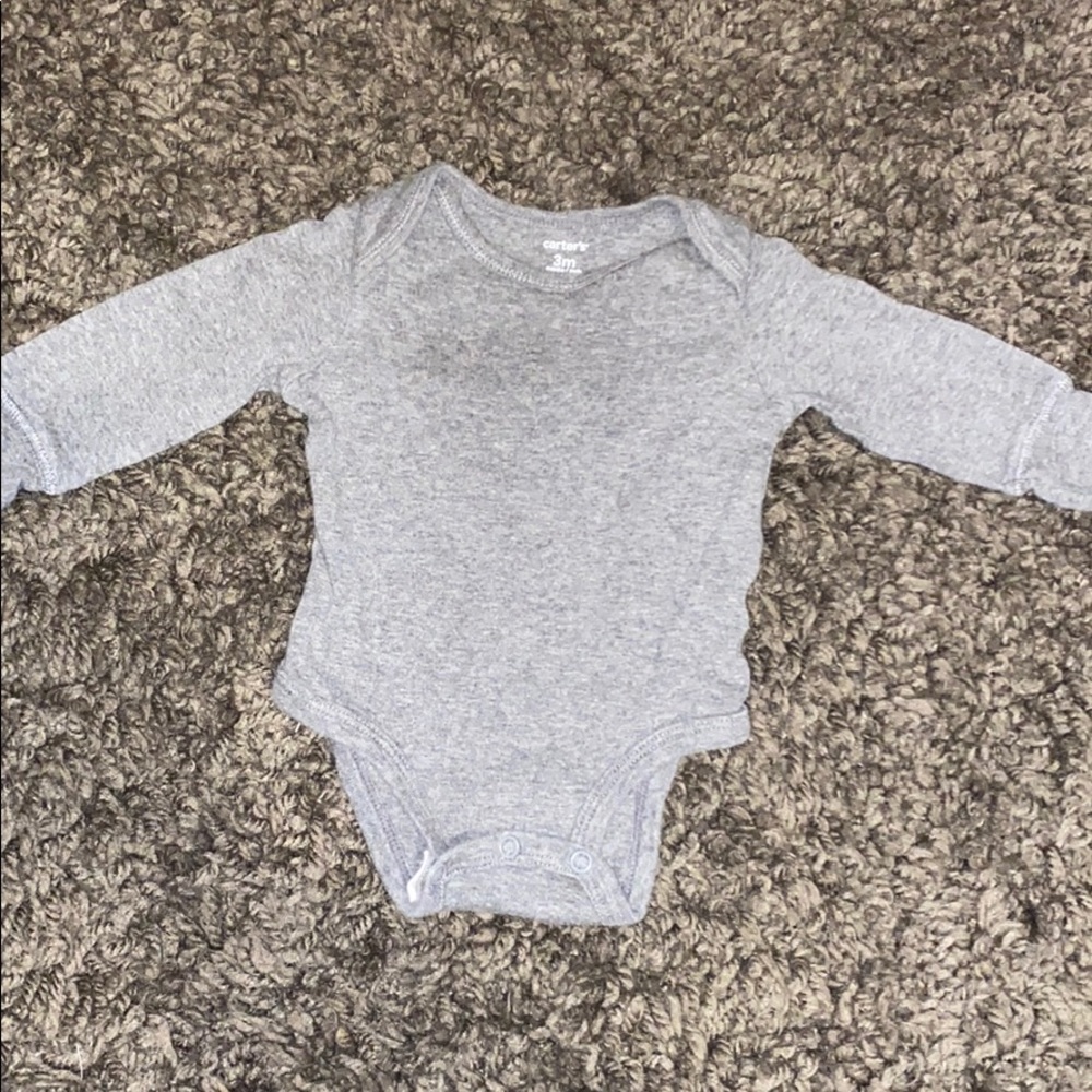 Onesie